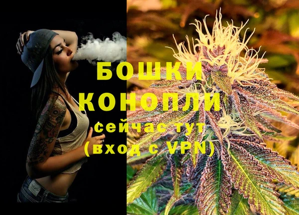 метамфетамин Липки