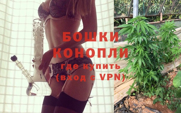 хмурый Артём