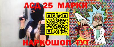 MDMA Premium VHQ Ипатово